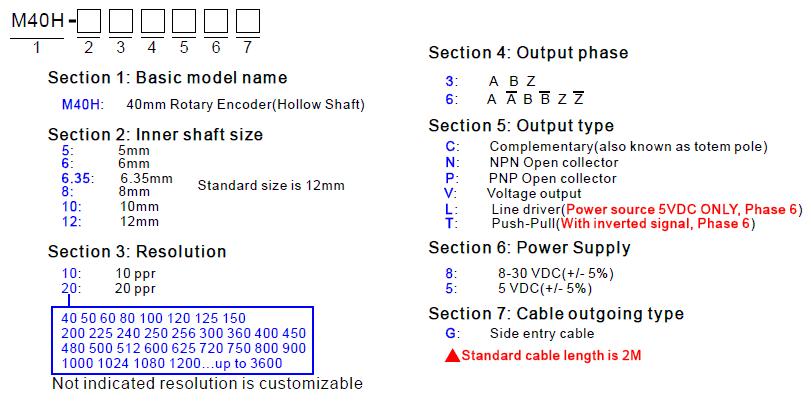 201262864151560